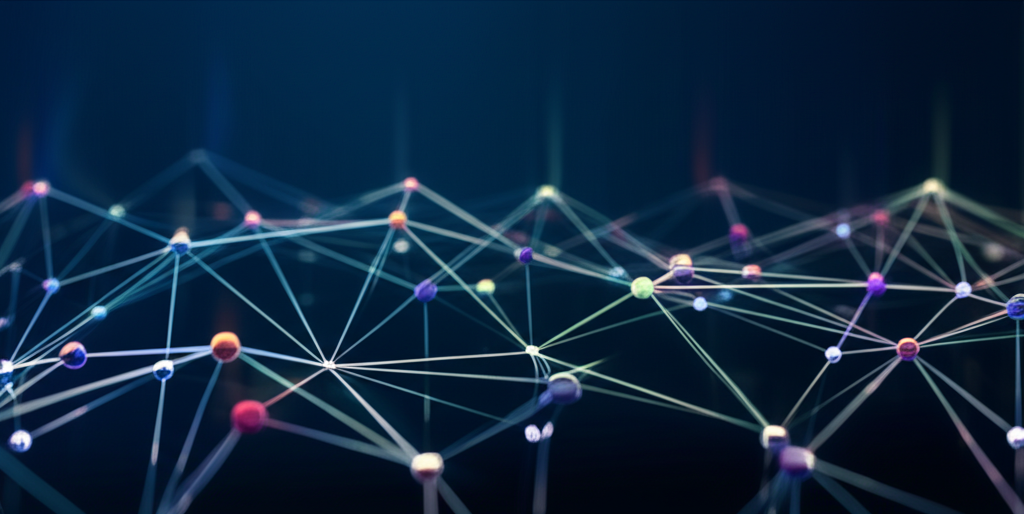 AI-Powered Lead Generation